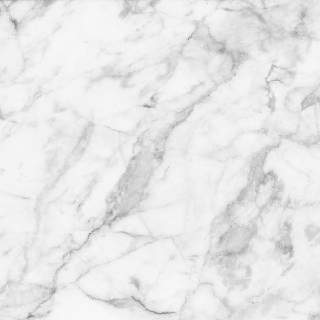 Vonios ir tualeto valikliai