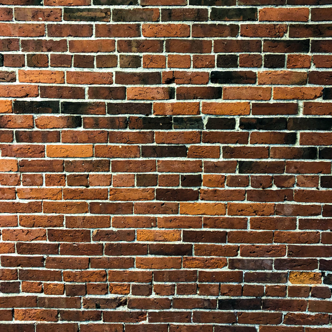 Grafičių ir klijų valymo priemonės