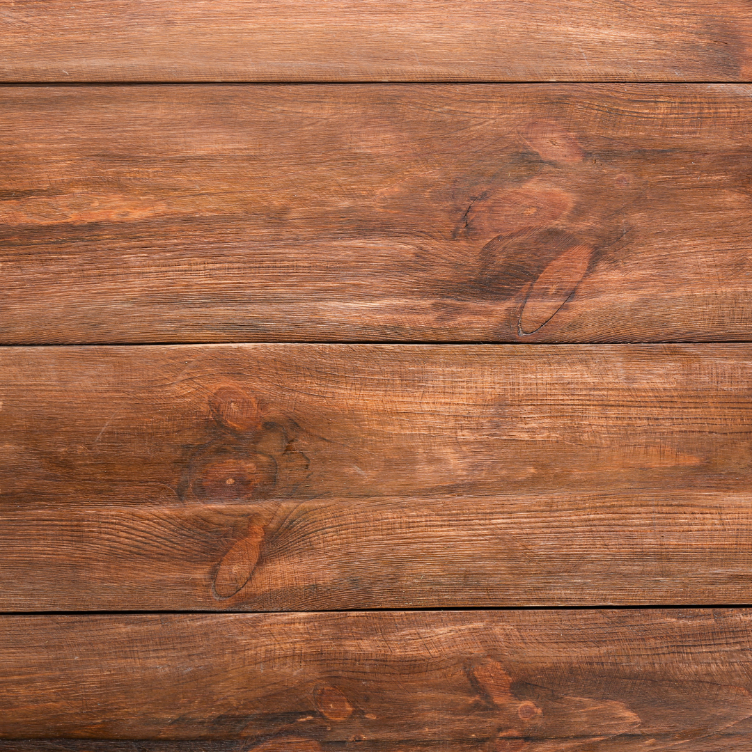 Grindų valymo priemonės