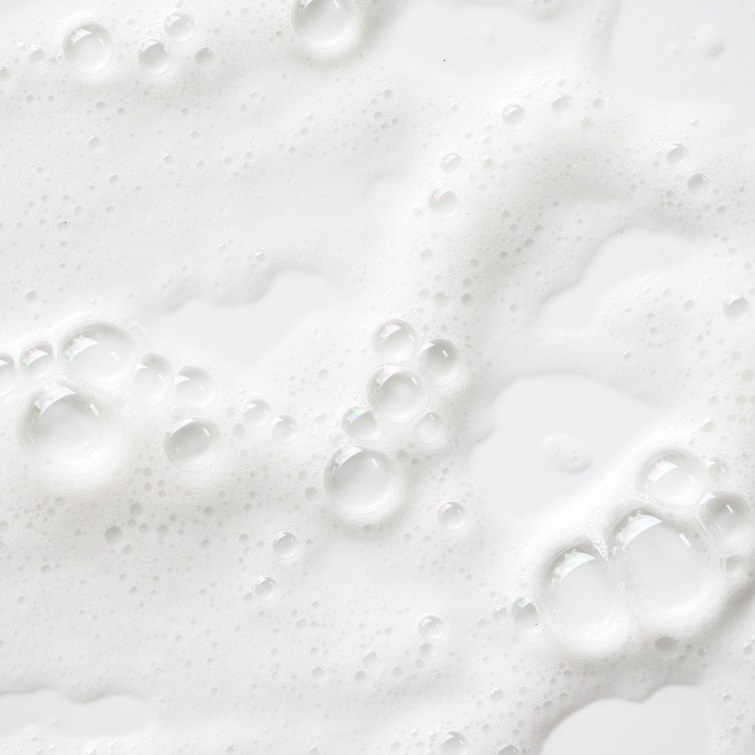 Rankų muilai ir dezinfekcija