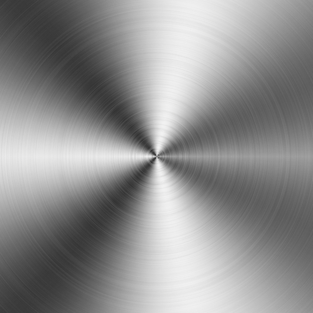 Riebalų valymo priemonės