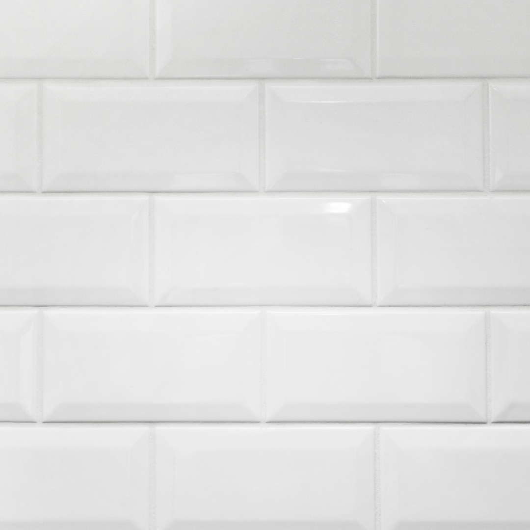 Universalūs valikliai