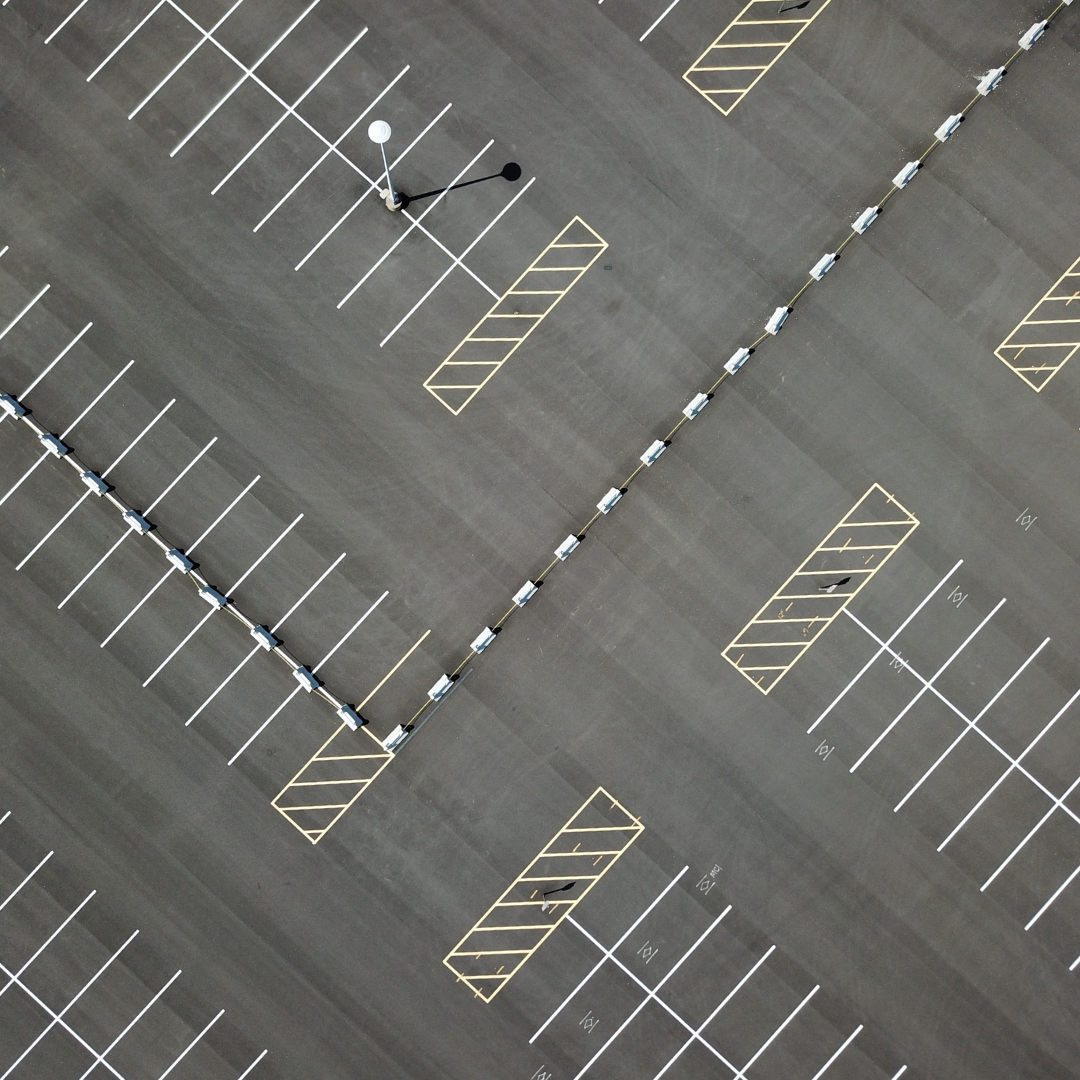 Profesionaliam naudojimui