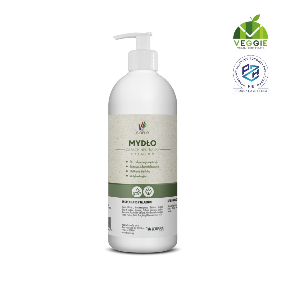 antibakterinis-ranku-muilas-bekvapis-500ml