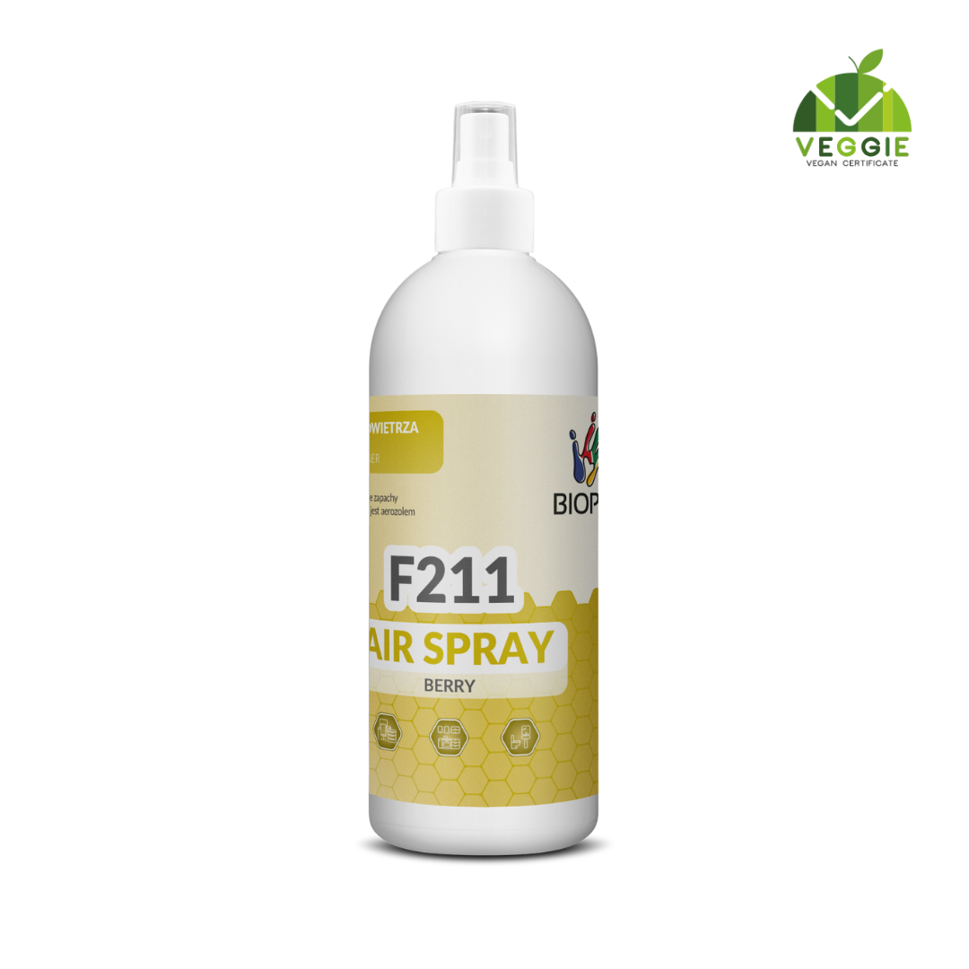 oro-gaiviklis-uogu-aromato-500ml