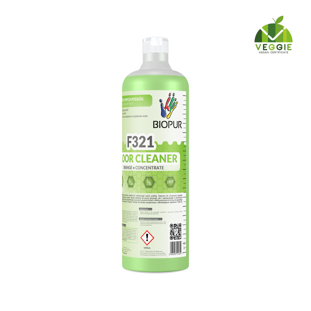 kasdienis-grindu-valiklis-koncentratas-1l