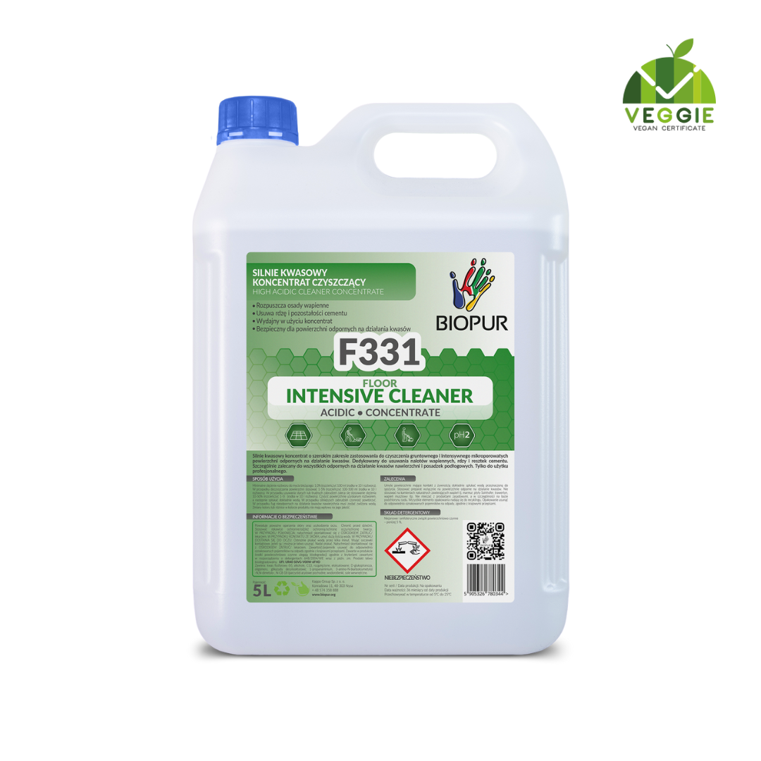 stiprus-rugstinis-grindu-valiklis-koncentratas-5l