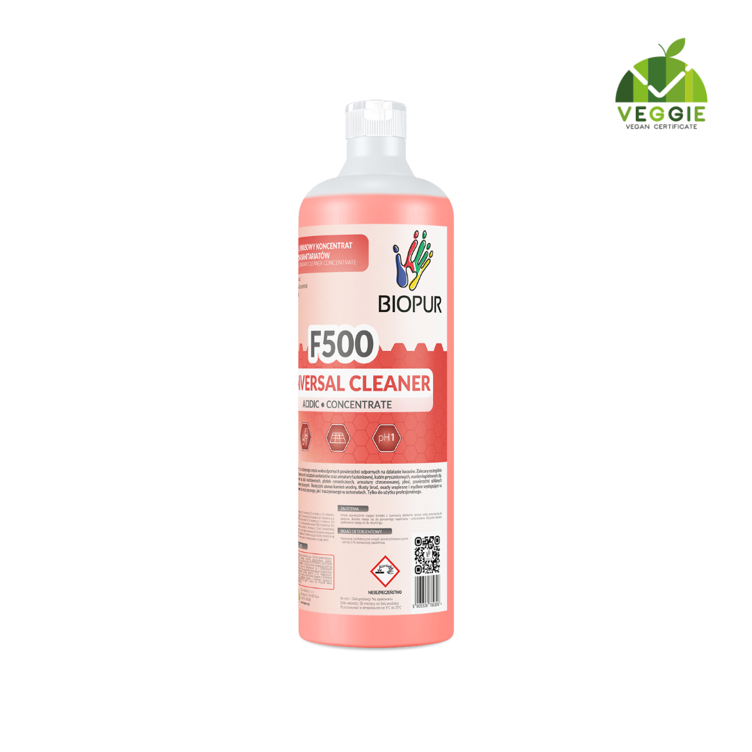 rugstinis-universalus-valiklis-koncentratas-1l