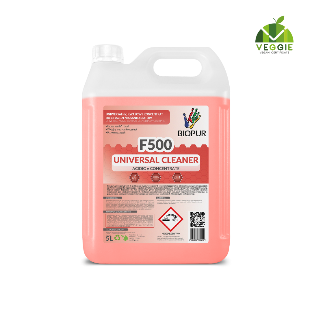 rugstinis-universalus-valiklis-koncentratas-5l