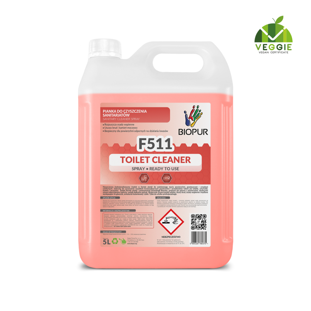 rugstinis-tualeto-valiklis-5l