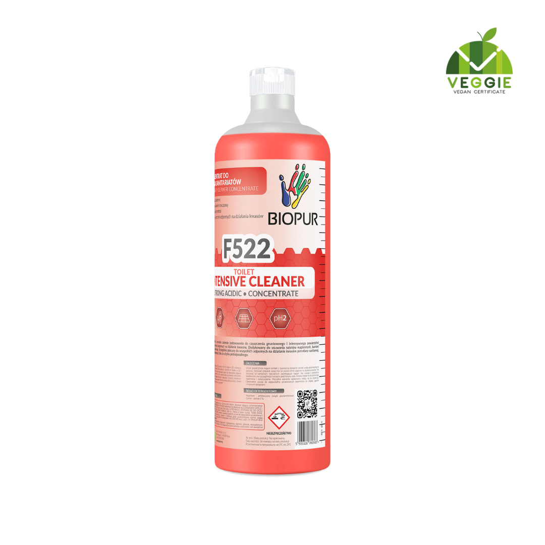 itin-stiprus-rugstinis-tualeto-valiklis-koncentratas-1l