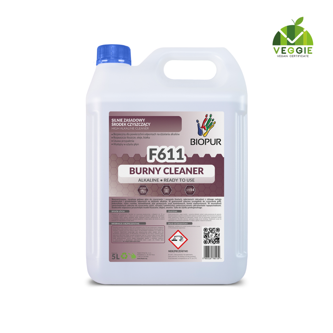 stiprus-sarminis-riebalu-valiklis-5l