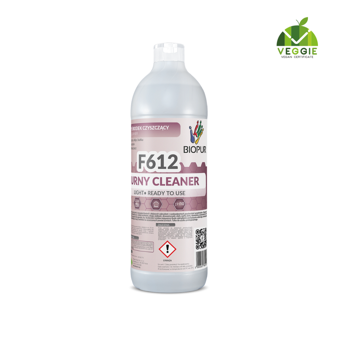 kasdienis-sarminis-riebalu-valiklis-1l