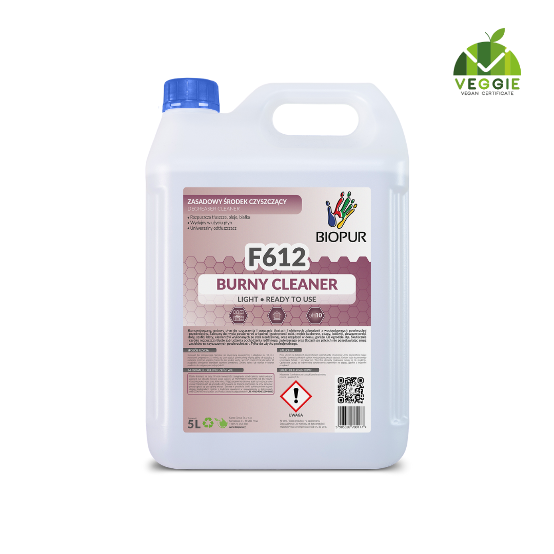 kasdienis-sarminis-riebalu-valiklis-5l