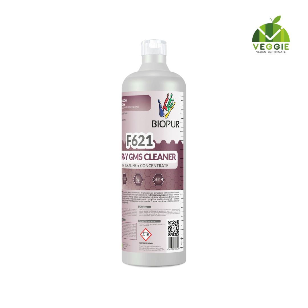 itin-stiprus-sarminis-riebalu-valiklis-koncentratas-1l