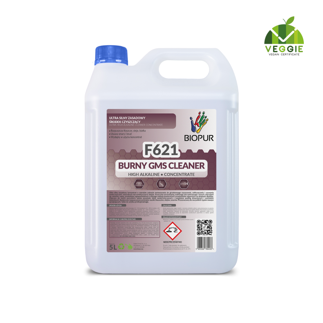 itin-stiprus-sarminis-riebalu-valiklis-koncentratas-5l