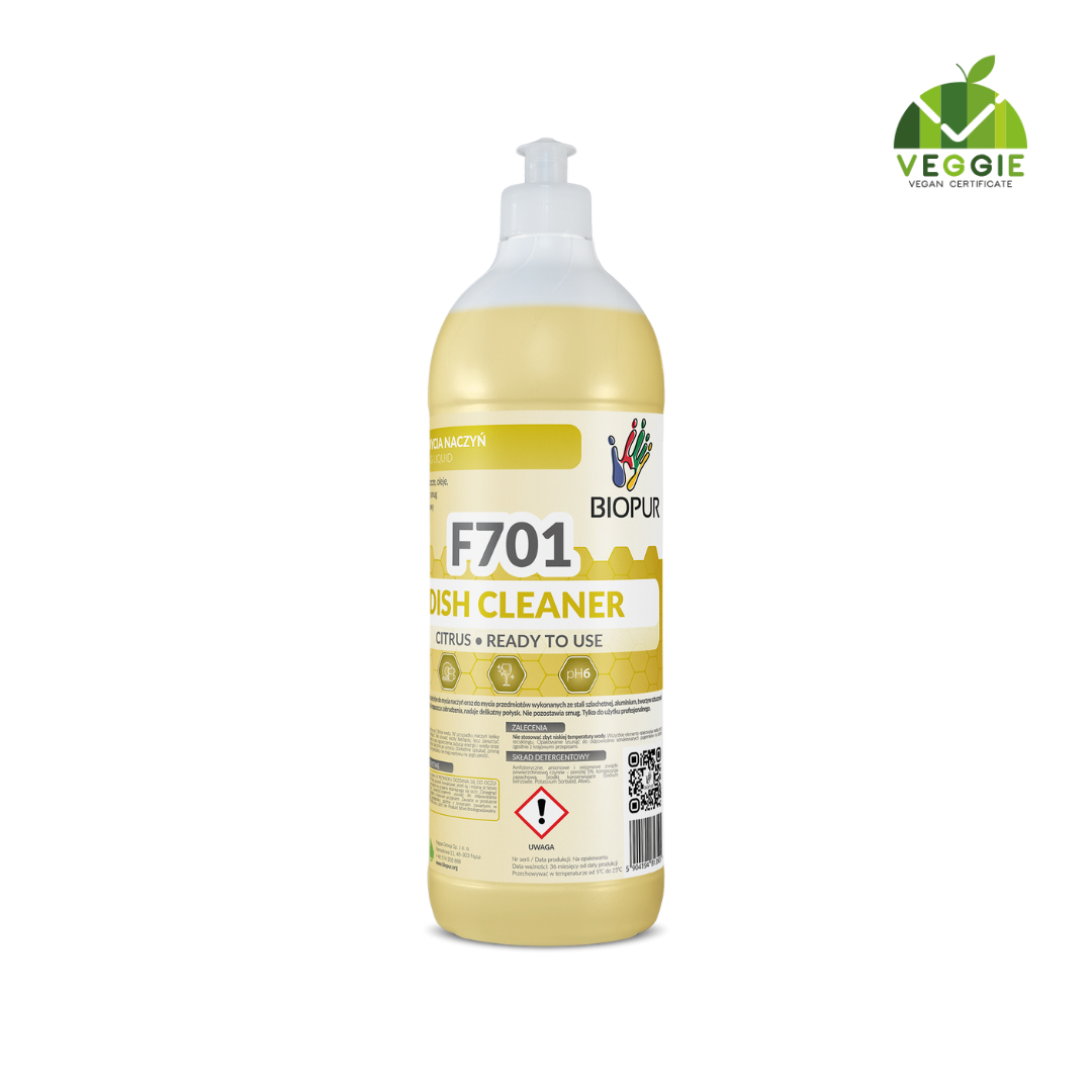 kasdienis-indu-ploviklis-citrinu-aromato-500ml