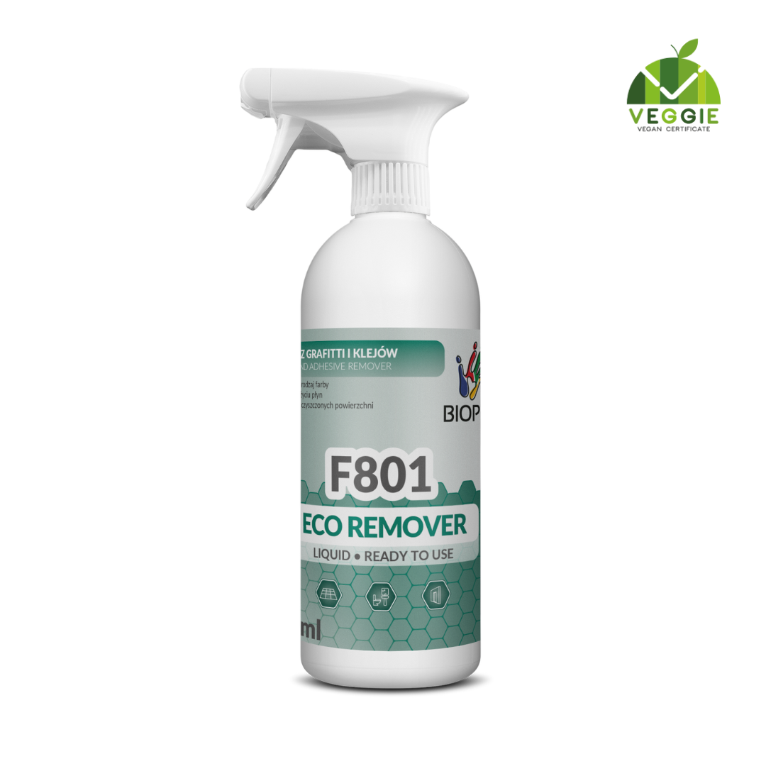 graficiu-ir-kliju-valiklis-1l