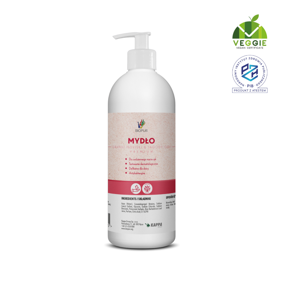 antibakterinis-ranku-muilas-granatu-goji-aromato-500ml